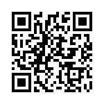 AF4HV QRCode