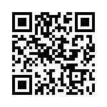 AFBR-78D2SZ QRCode