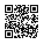 AFBR-821RH1Z QRCode