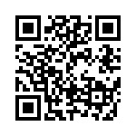 AFBR-824FN1Z QRCode