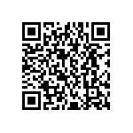 AFD-50-24-61-SN-6117 QRCode