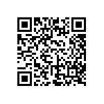 AFD50-14-19PX-6117-LC QRCode