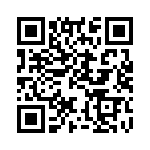 AFD50-14-5PY QRCode