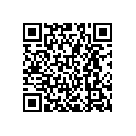 AFD50-14-5PZ-LC QRCode