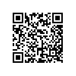 AFD50-20-39SX-6233 QRCode