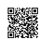 AFD50-22-41SW-6094-V003 QRCode