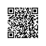 AFD50-24-19PX-LC QRCode