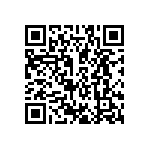 AFD50-24-61SN-6139 QRCode
