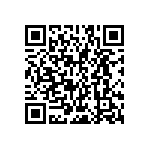 AFD51-14-18PY-6141 QRCode