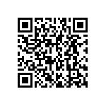 AFD51-16-23SW-6140 QRCode