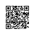 AFD51-16-23SX-6140 QRCode