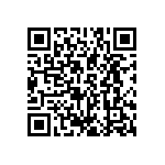 AFD51-20-39SN-6140 QRCode