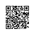 AFD51-24-38PN-6117 QRCode