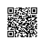 AFD51-24-61SY6117 QRCode