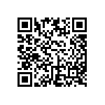 AFD54-14-18PW-6233 QRCode
