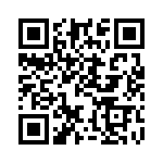AFD54-14-18PW QRCode