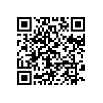 AFD54-20-39PW-6117-LC QRCode