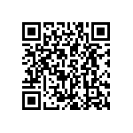 AFD54-20-39SZ-6140 QRCode