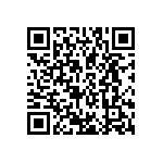 AFD54-24-61PN-6141 QRCode