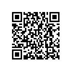 AFD56-14-5PY-LC QRCode