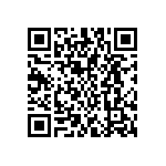 AFD56-14-5SN-1A-V003 QRCode