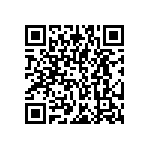 AFD56-16-23PY-1A QRCode