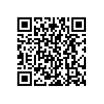AFD56-18-11PZ-LC QRCode