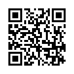 AFD56-20-16PW QRCode