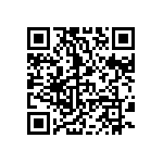 AFD56-22-55PX-6233 QRCode