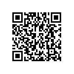 AFD56-24-61PX-6116-LC QRCode