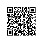 AFD56-24-61SN-6117 QRCode