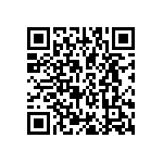 AFD56-24-61SZ-6141 QRCode