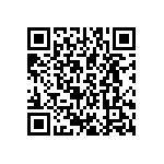 AFD57-20-41SN-6140 QRCode