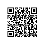 AFD57-22-32SZ-1A QRCode