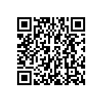 AFD57-24-31SN-6117-LC QRCode