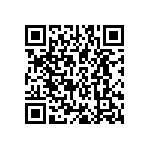 AFD57-24-61SX-6140 QRCode