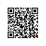 AFD58-14-12PW-6141 QRCode