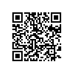 AFD58-14-15PY-6140 QRCode