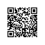 AFD58-16-26PW-6233 QRCode