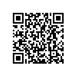 AFD58-16-8PX-LC QRCode