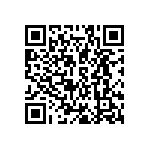 AFD58-22-41SX-6141 QRCode