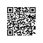 AFK336M2AG24VT-F QRCode