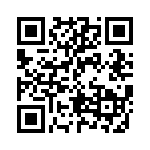 AFT05MS006NT1 QRCode