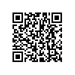 AFT21S140W02SR3 QRCode