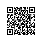 AGH100-48S3V3B-4L QRCode