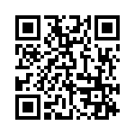 AGM25DTMN QRCode