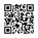 AGM31DTAS-S189 QRCode