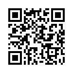 AGN21012 QRCode