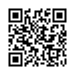 AGQ200S1H QRCode