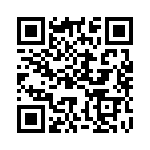 AGQ2604H QRCode